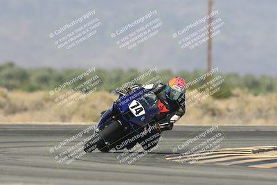 media/Oct-31-2025-CVMA Friday Practice (Fri) [[e9defcbea4]]/4-Racer 3 Practice - NRS/Session 4 (Turn 16)/